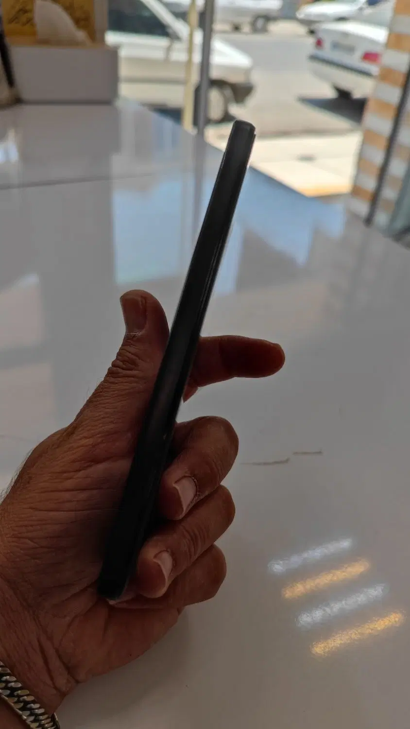 Note11pro 128/8|موبایل|فیروزآباد (فارس), |دیوار