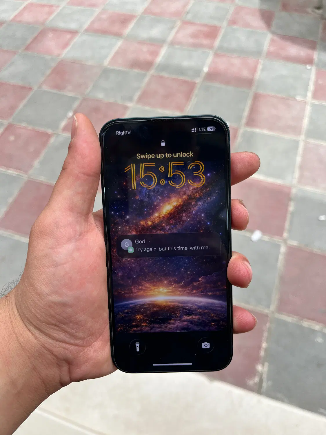 Ip 13 normal|موبایل|پاکدشت, پاکدشت (مامازند)|دیوار