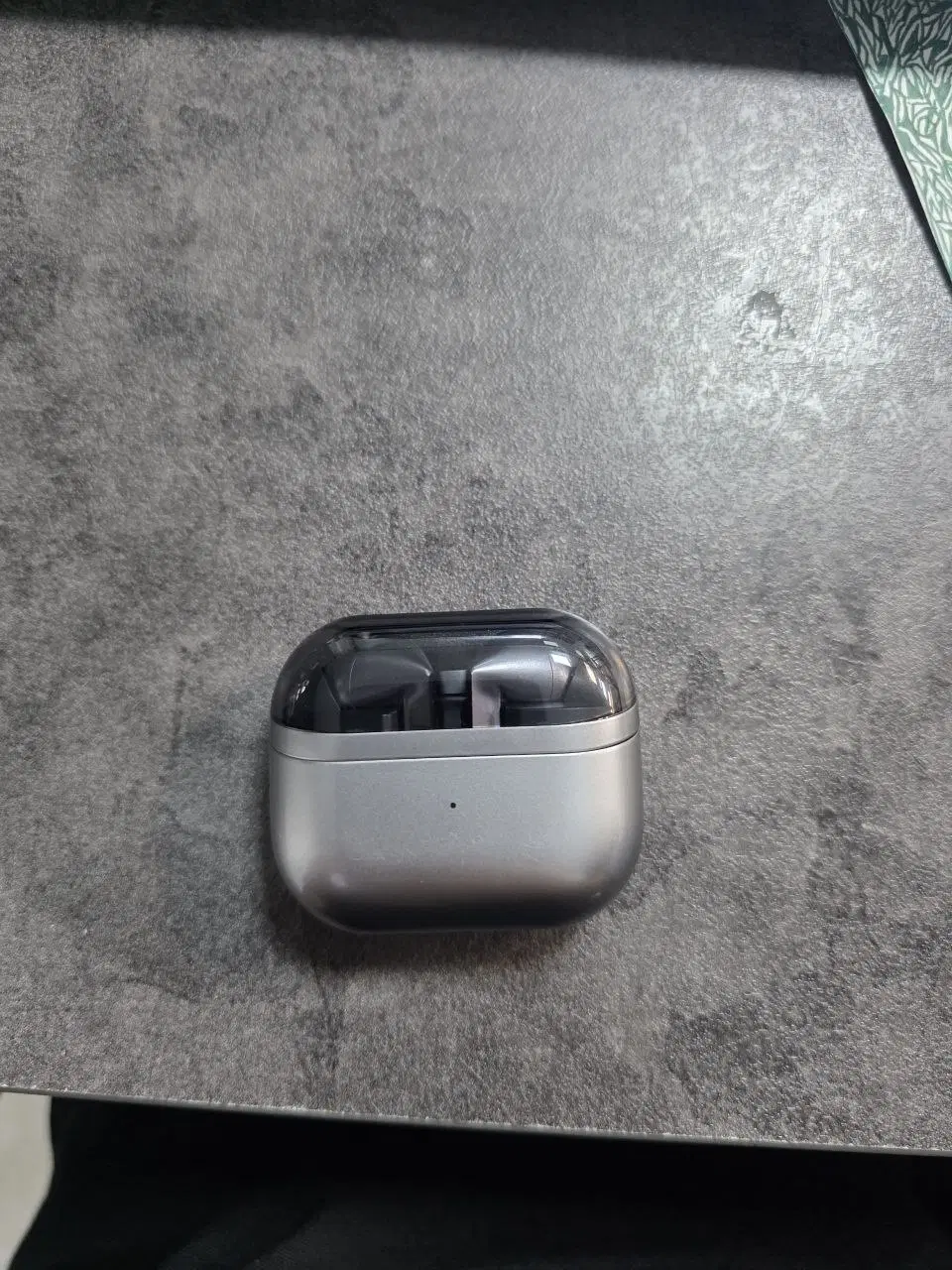 galaxy buds 3 pro|لوازم جانبی موبایل و تبلت|تهران, پونک|دیوار