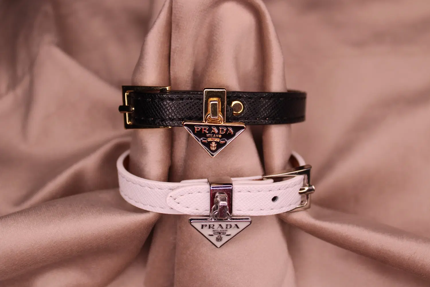 دستبند PRADA|بدلیجات|تهران, درختی|دیوار
