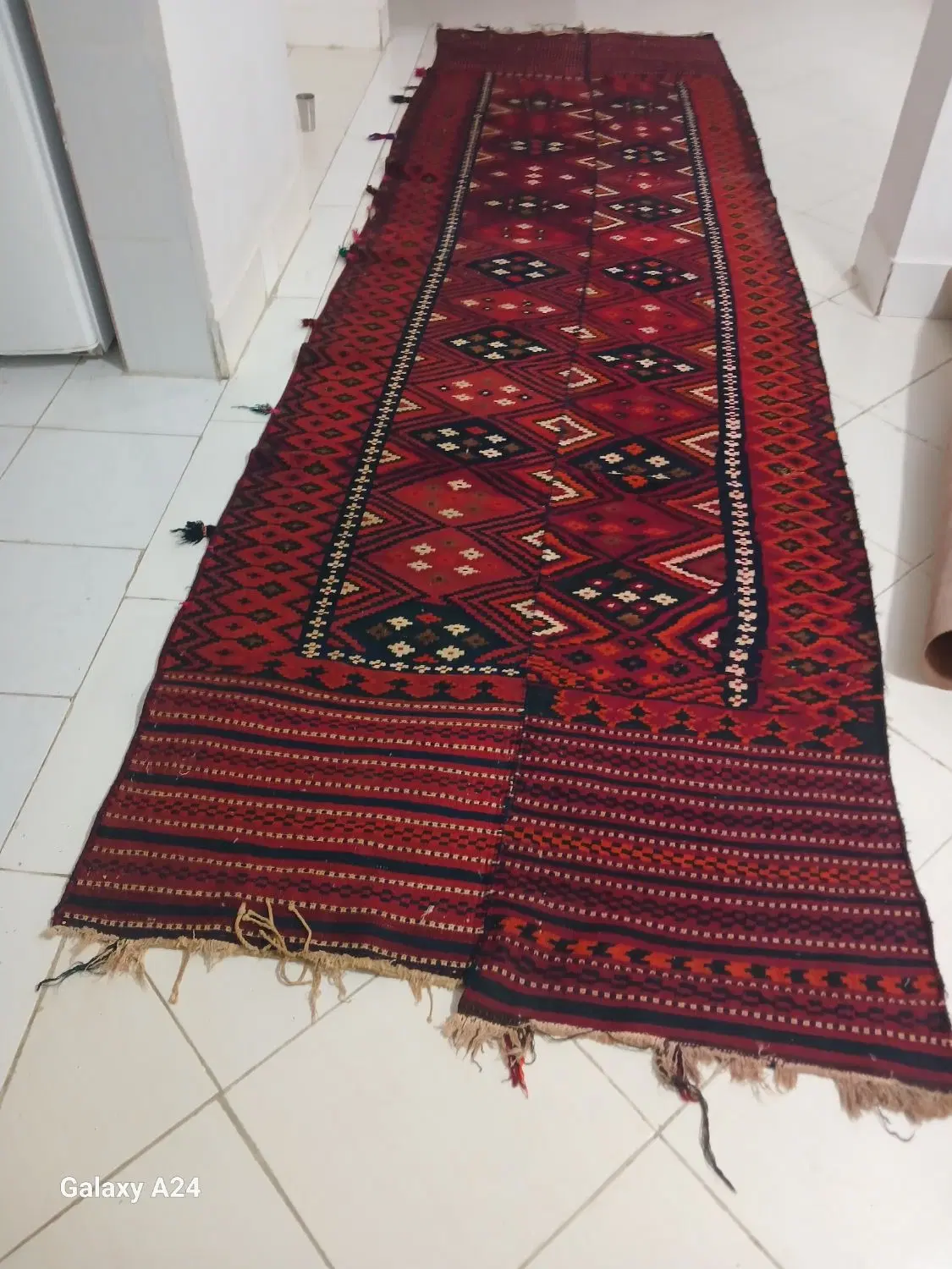 ۳۰/۰۰۰۰|فرش|مسجد سلیمان, |دیوار
