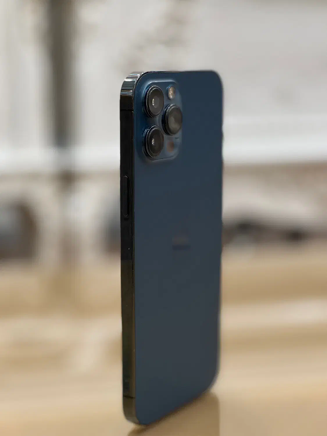 12 promax 256 zaa|موبایل|مشهد, رضاشهر|دیوار