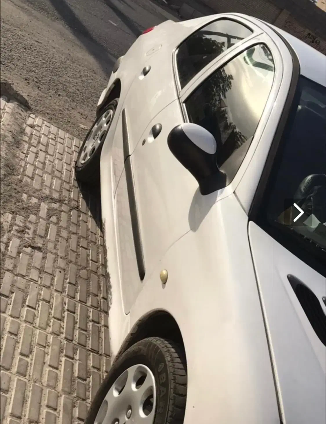 206 sd|خودرو سواری و وانت|کرمان, |دیوار