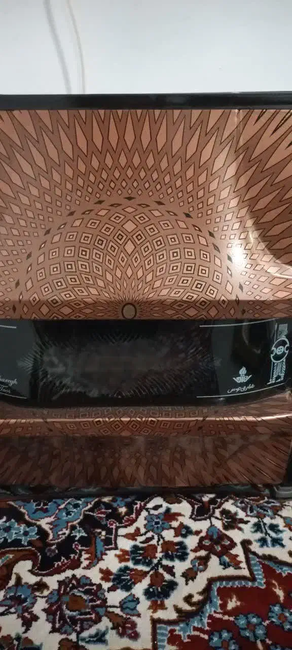 بخار گازی|بخاری، هیتر، شومینه|مشهد, امیریه|دیوار