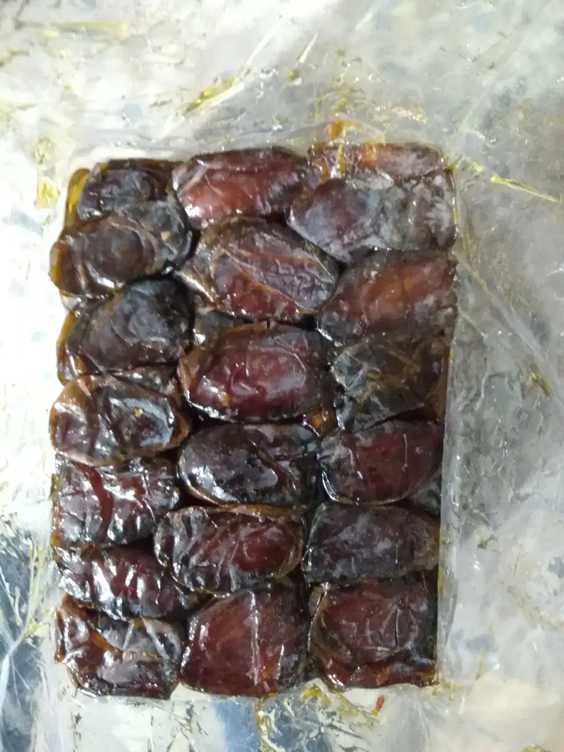 خرما|عمده‌فروشی|سعدآباد, |دیوار