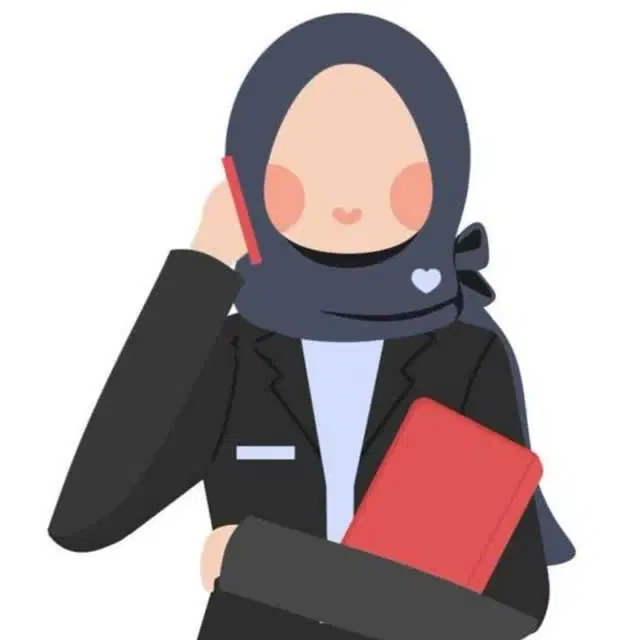 آموزشی|خدمات آموزشی|اصفهان, دستگرده|دیوار