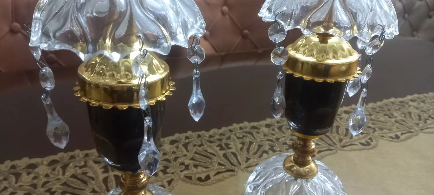 شمدون|صنایع دستی و سایر لوازم تزئینی|تهران, گلچین|دیوار