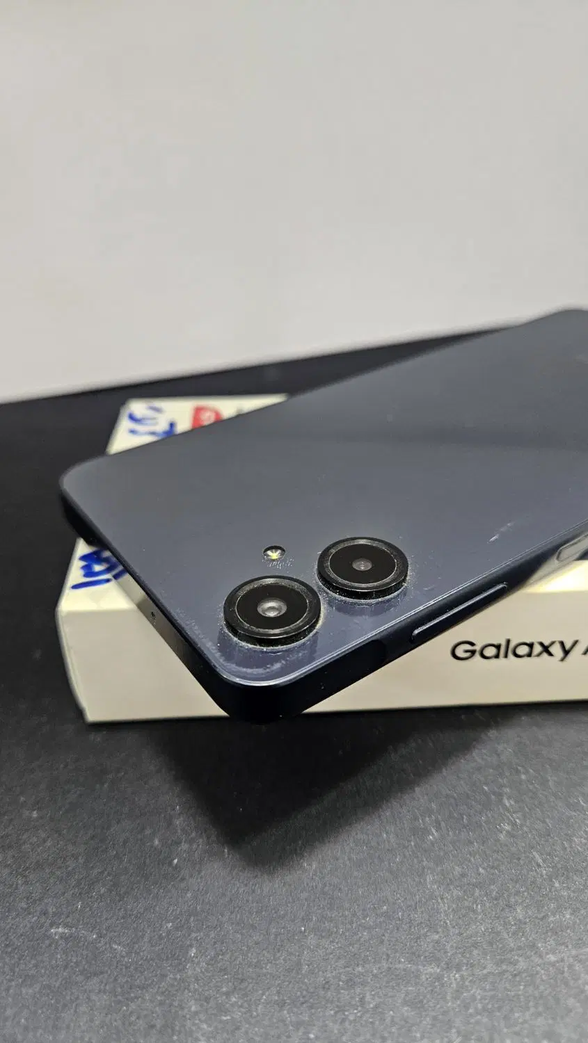 A06 128 ram 4|موبایل|شهریار, شهریار|دیوار