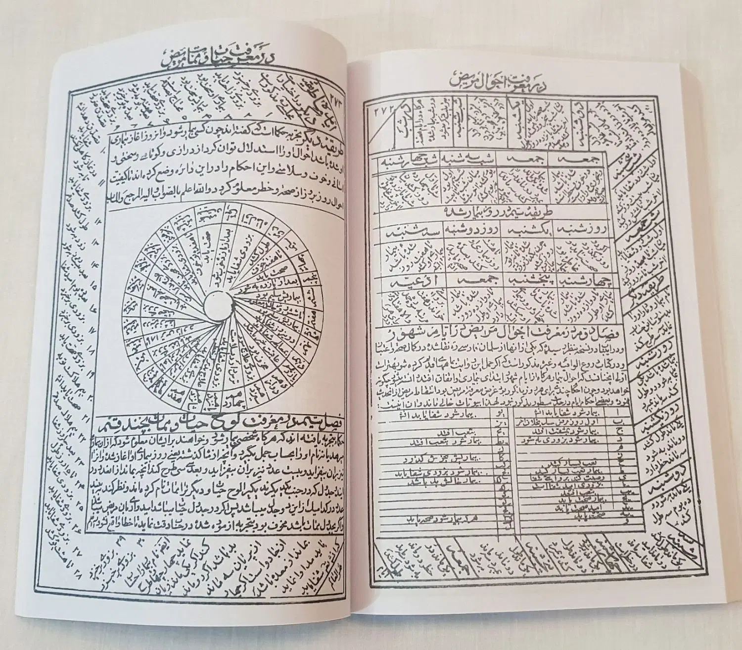دعا|کتاب و مجله مذهبی|کرمانشاه, |دیوار