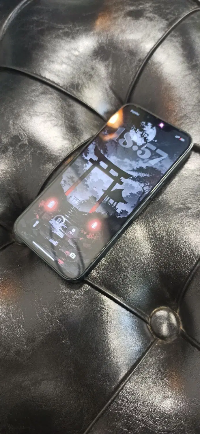 iphone 13|موبایل|اندیشه, شهرک صدف|دیوار