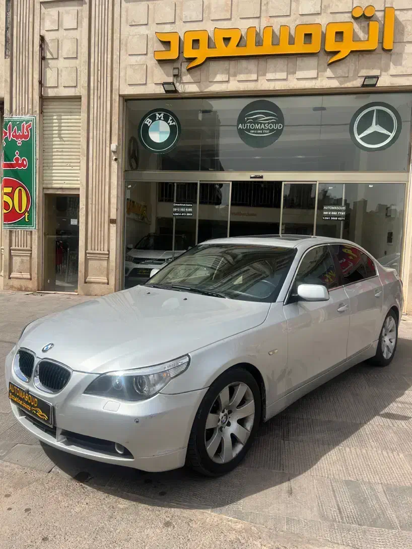 ب ام و|خودرو سواری و وانت|تبریز, |دیوار