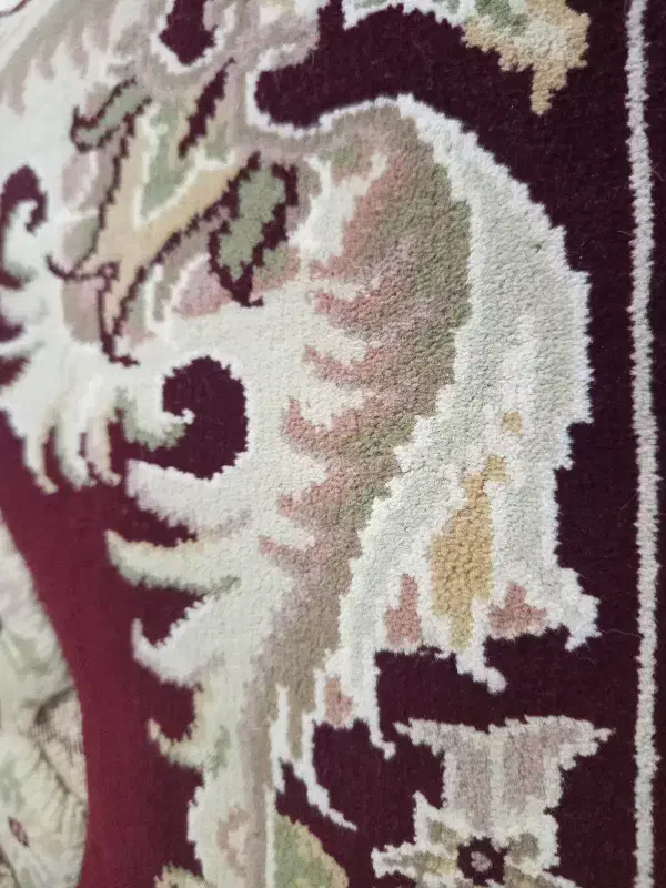 روفرشی|روفرشی|فامنین, |دیوار