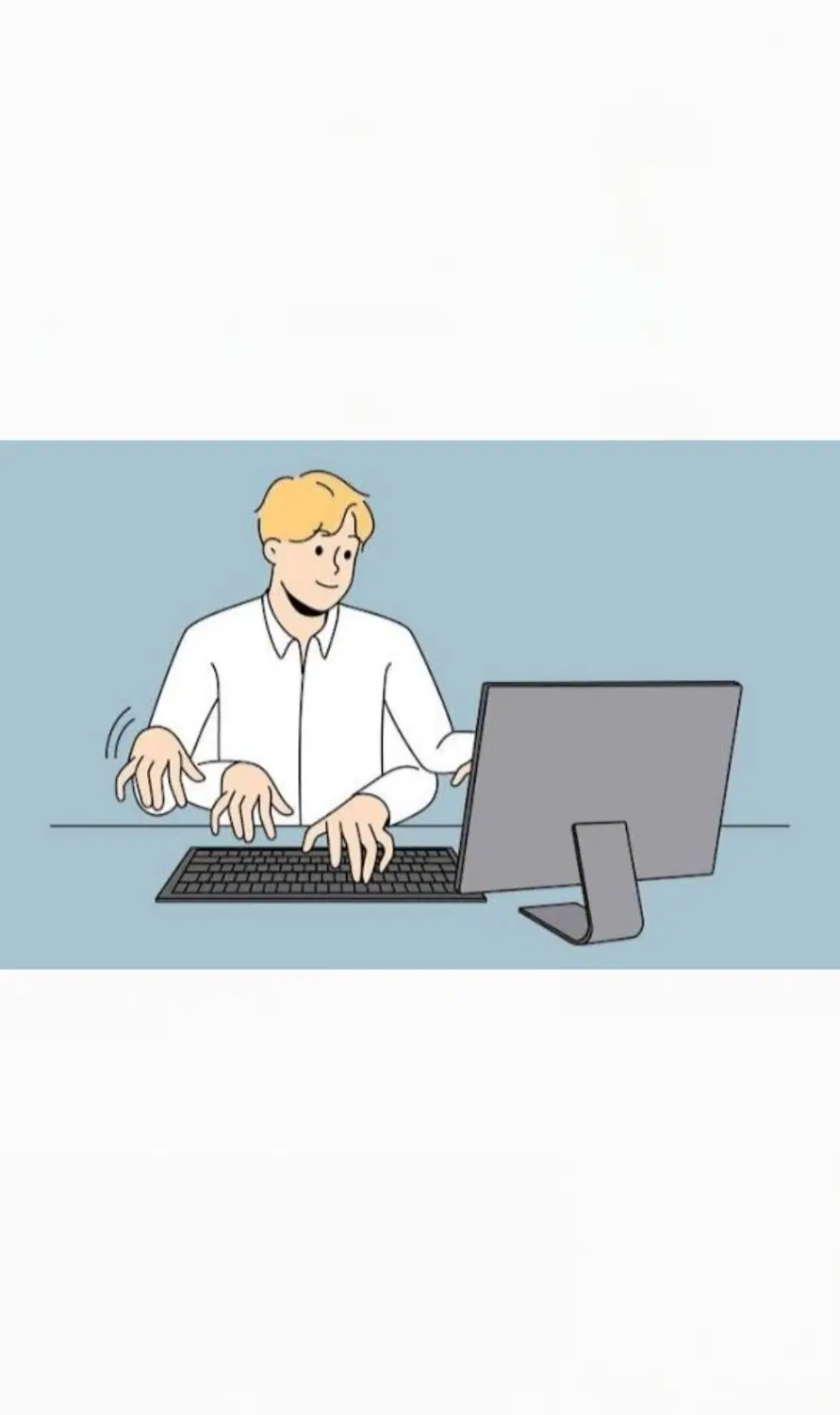 تایپ|خدمات رایانه‌ای و موبایل|گناباد, |دیوار