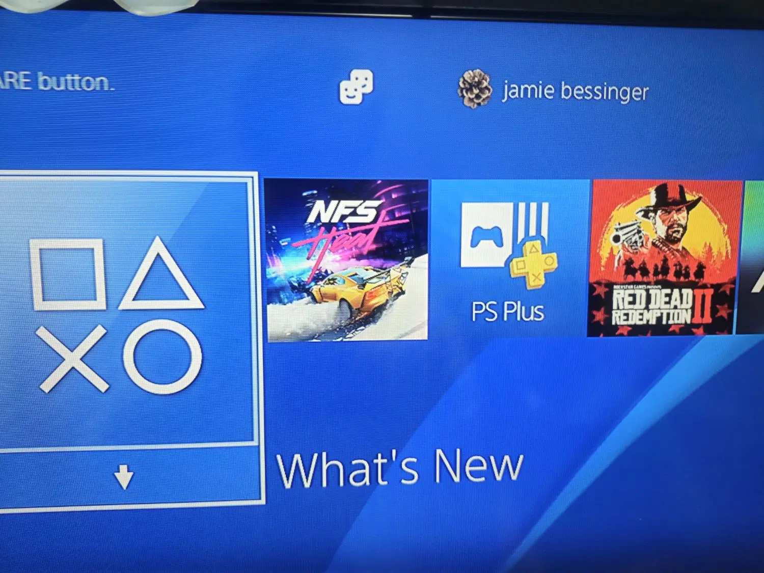 ps4 pro 1 4k|کنسول، بازی ویدئویی و آنلاین|تهران, بوستان ولایت|دیوار