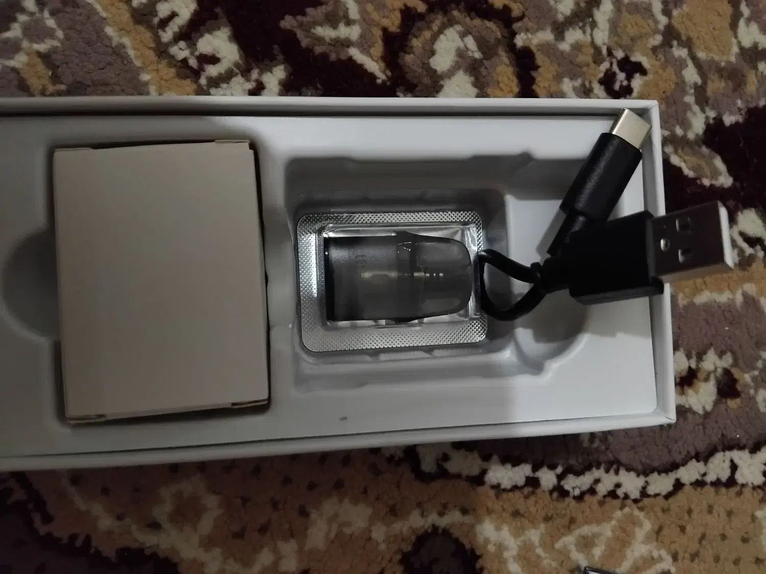 ویپ|زیورآلات و اکسسوری|اردبیل, |دیوار