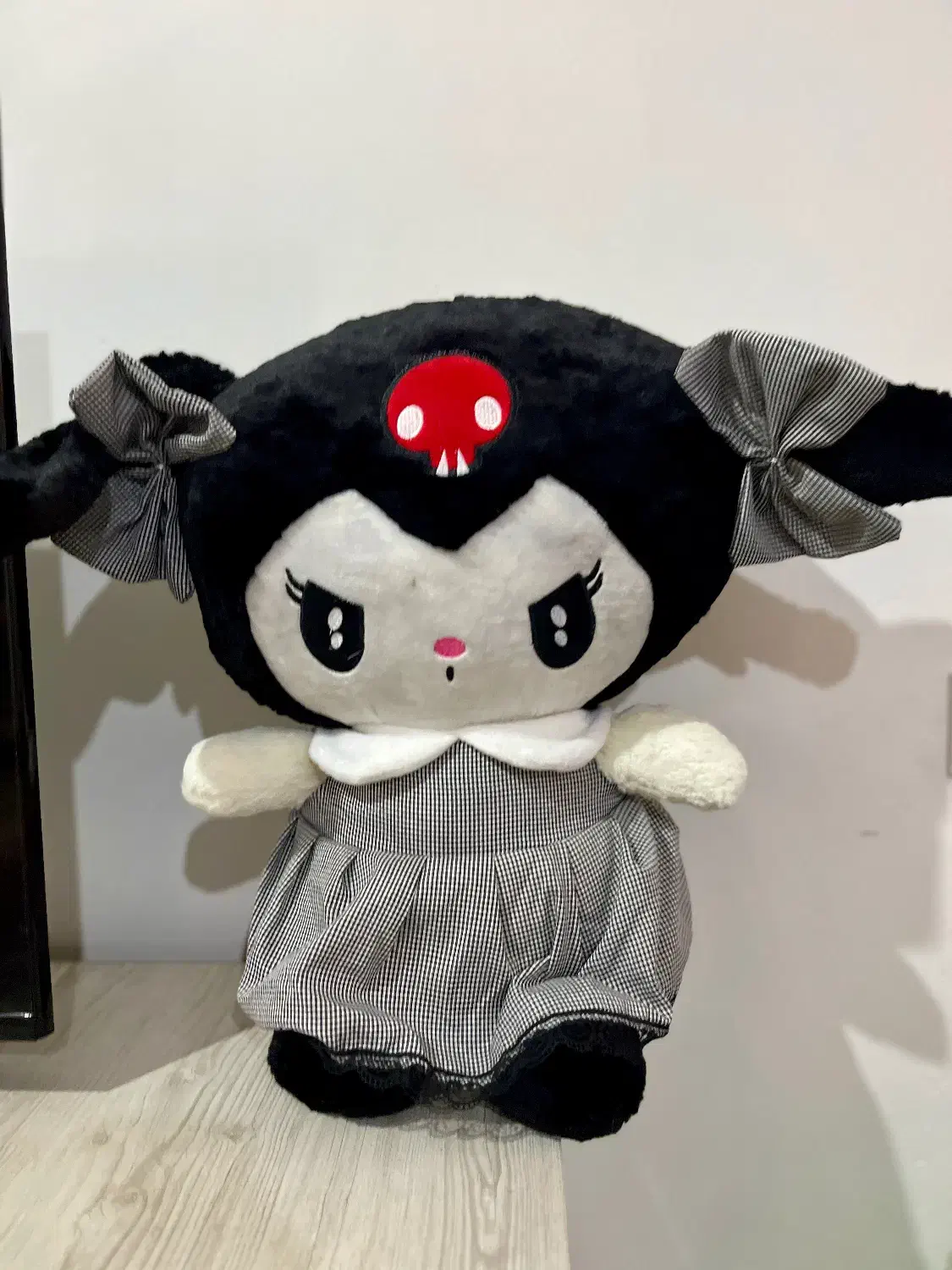 عروسک نو|اسباب‌‌بازی|زنجان, |دیوار