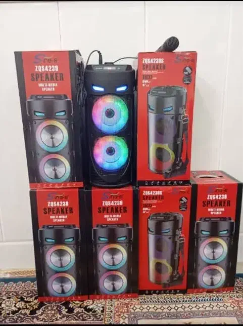 ساعت هوشمند|لوازم جانبی موبایل و تبلت|میبد, |دیوار