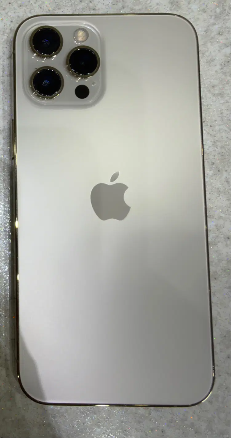 Iphone 12 promax|موبایل|شیراز, ملاصدرا|دیوار