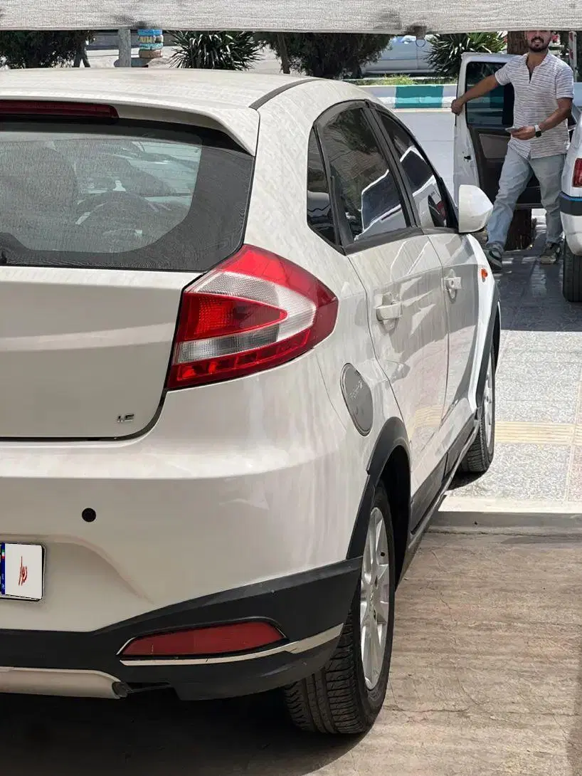 mvm315s|خودرو سواری و وانت|یزد, |دیوار
