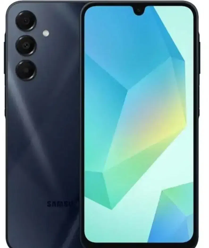 گوشی A16|موبایل|مشهد, بهمن|دیوار