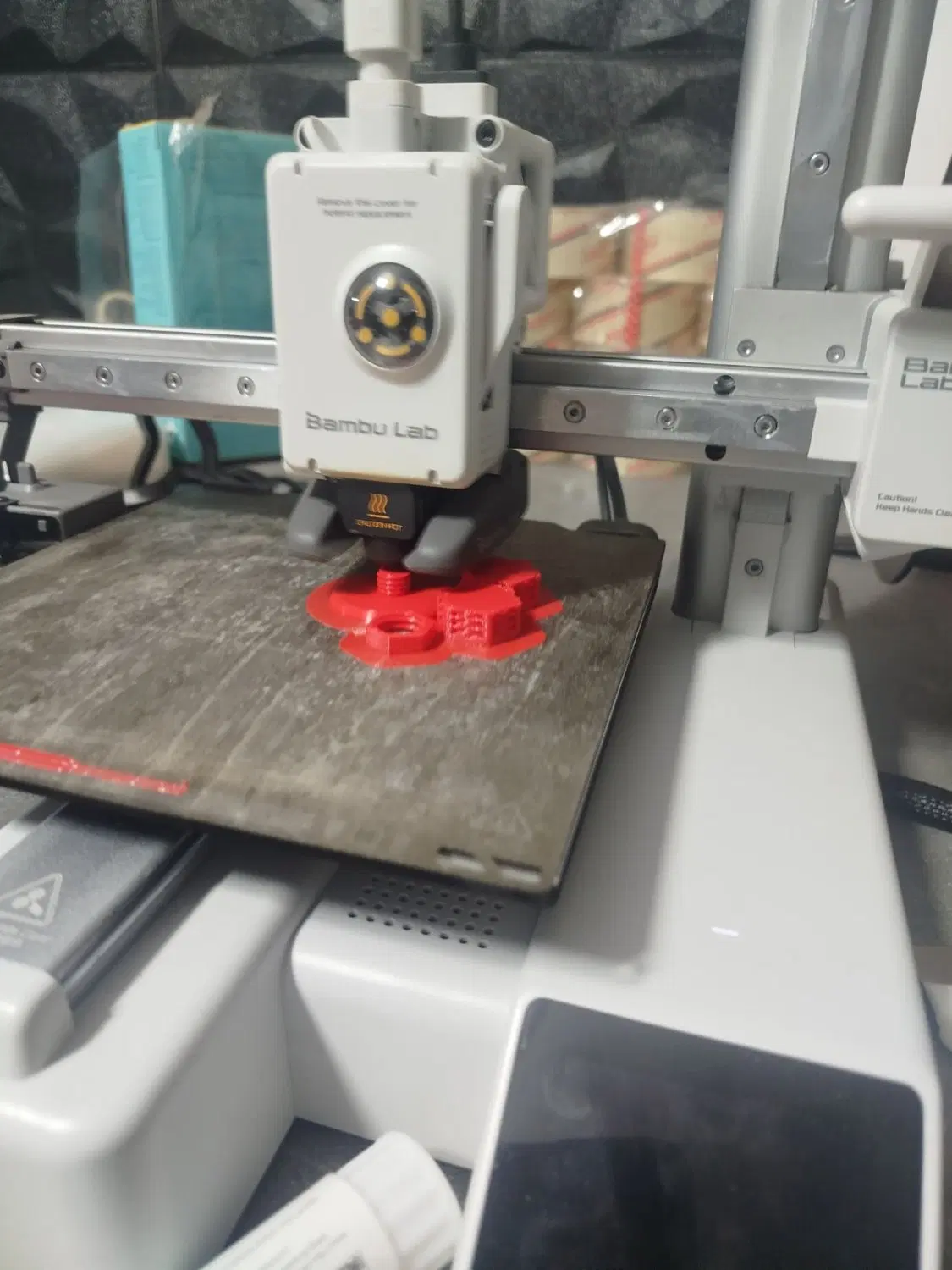 a1 mini|پرینتر، اسکنر، کپی، فکس|اصفهان, هفتون|دیوار