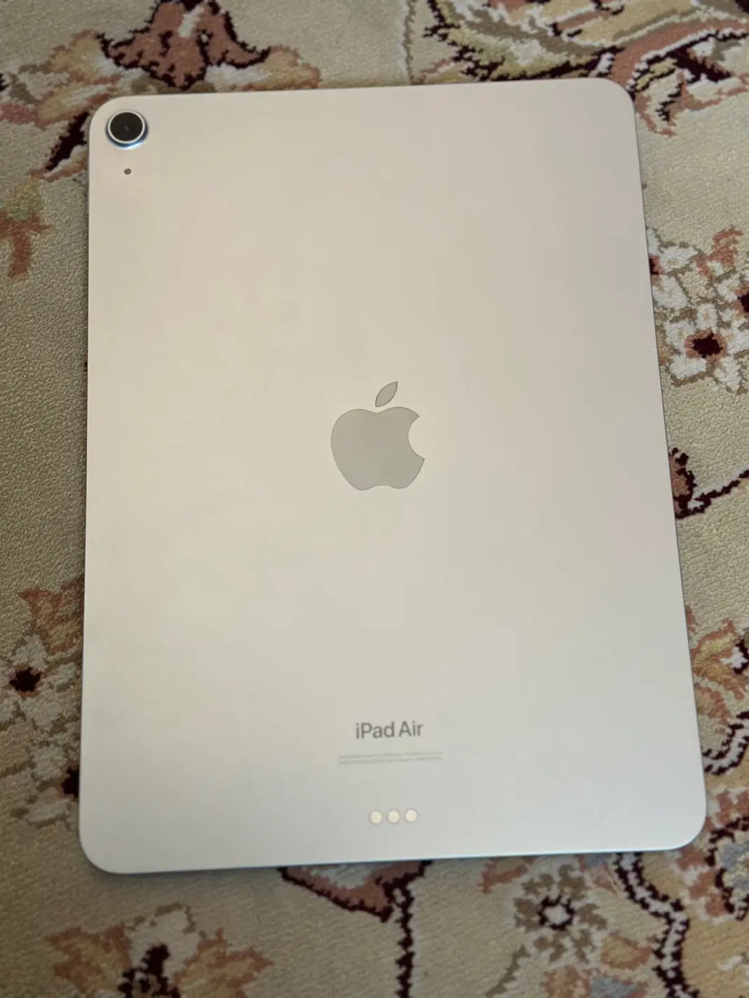 Ipad air m2 11inch|تبلت|زاهدان, |دیوار