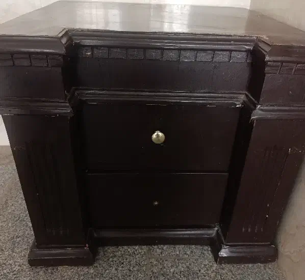 پا تختی|تخت و سرویس خواب|همدان, |دیوار