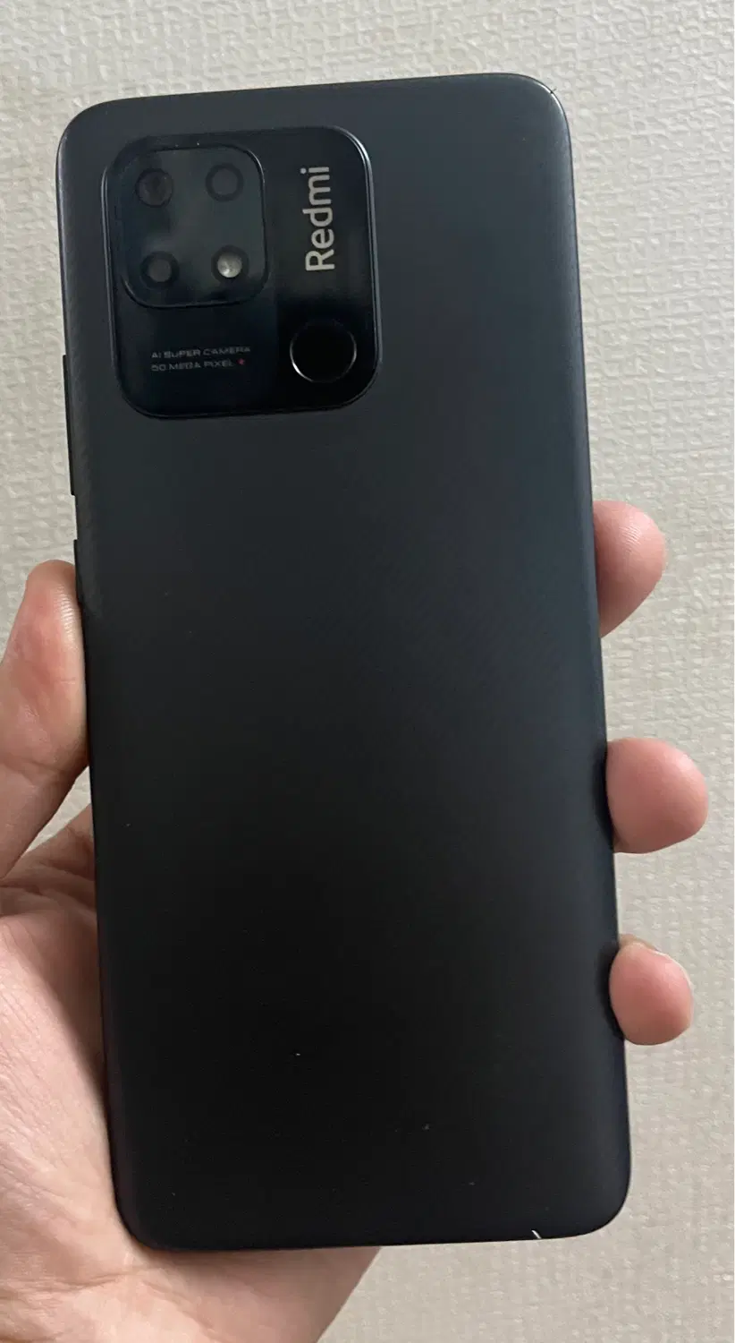Redmi 10c|موبایل|یزد, |دیوار
