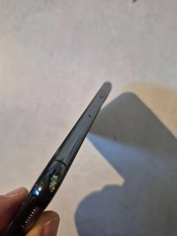Iphone 11pro 256|موبایل|اصفهان, جلفا|دیوار