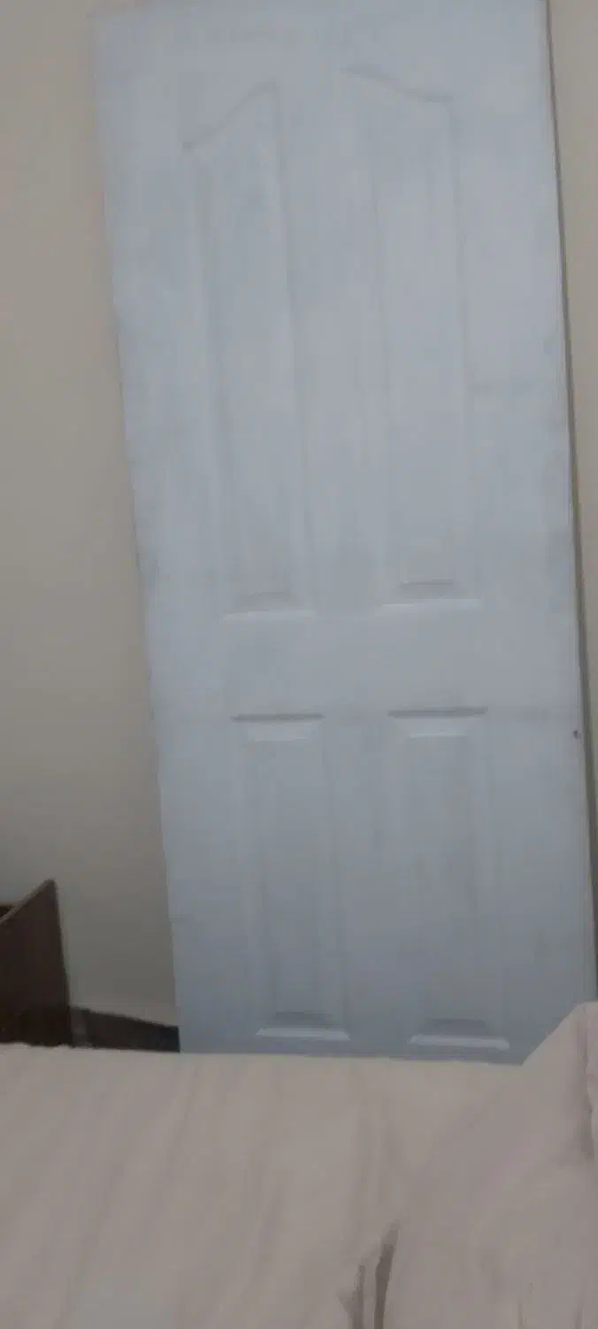 در چوبی|جاکفشی، کمد، دراور|پرند, فاز ۶|دیوار