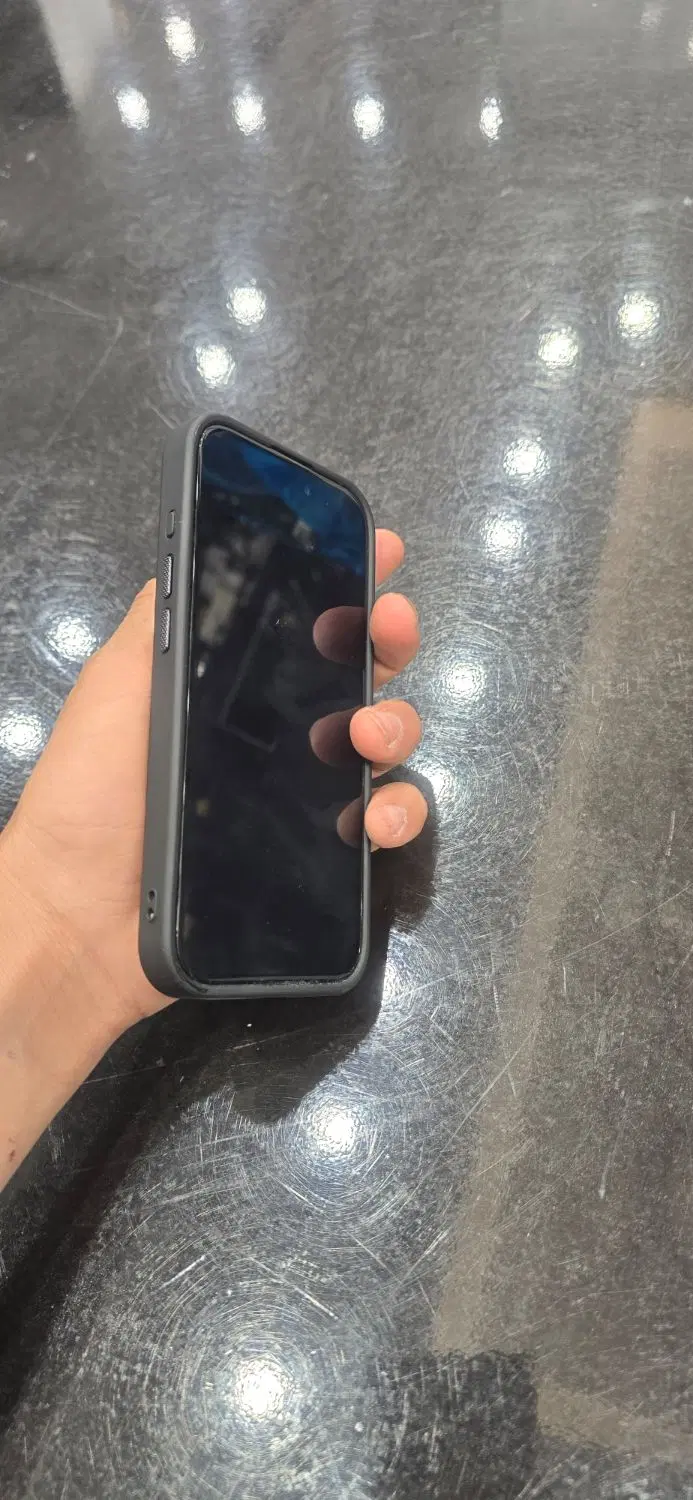 iphone15pro|موبایل|کهک, |دیوار