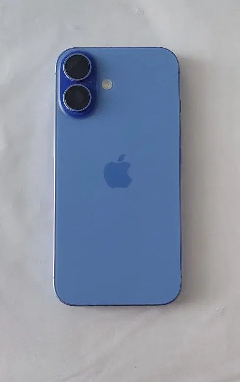 Iphone 16 ch 128|موبایل|قم, پردیسان|دیوار