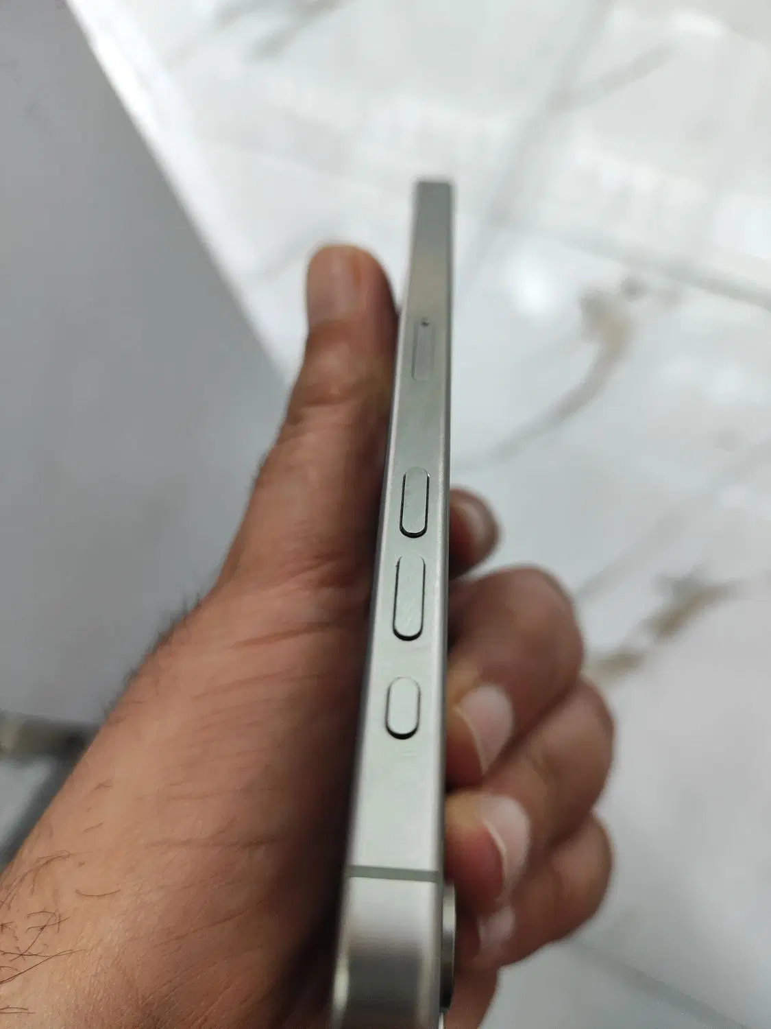 ایفون 15 pro max|موبایل|باقرشهر, |دیوار