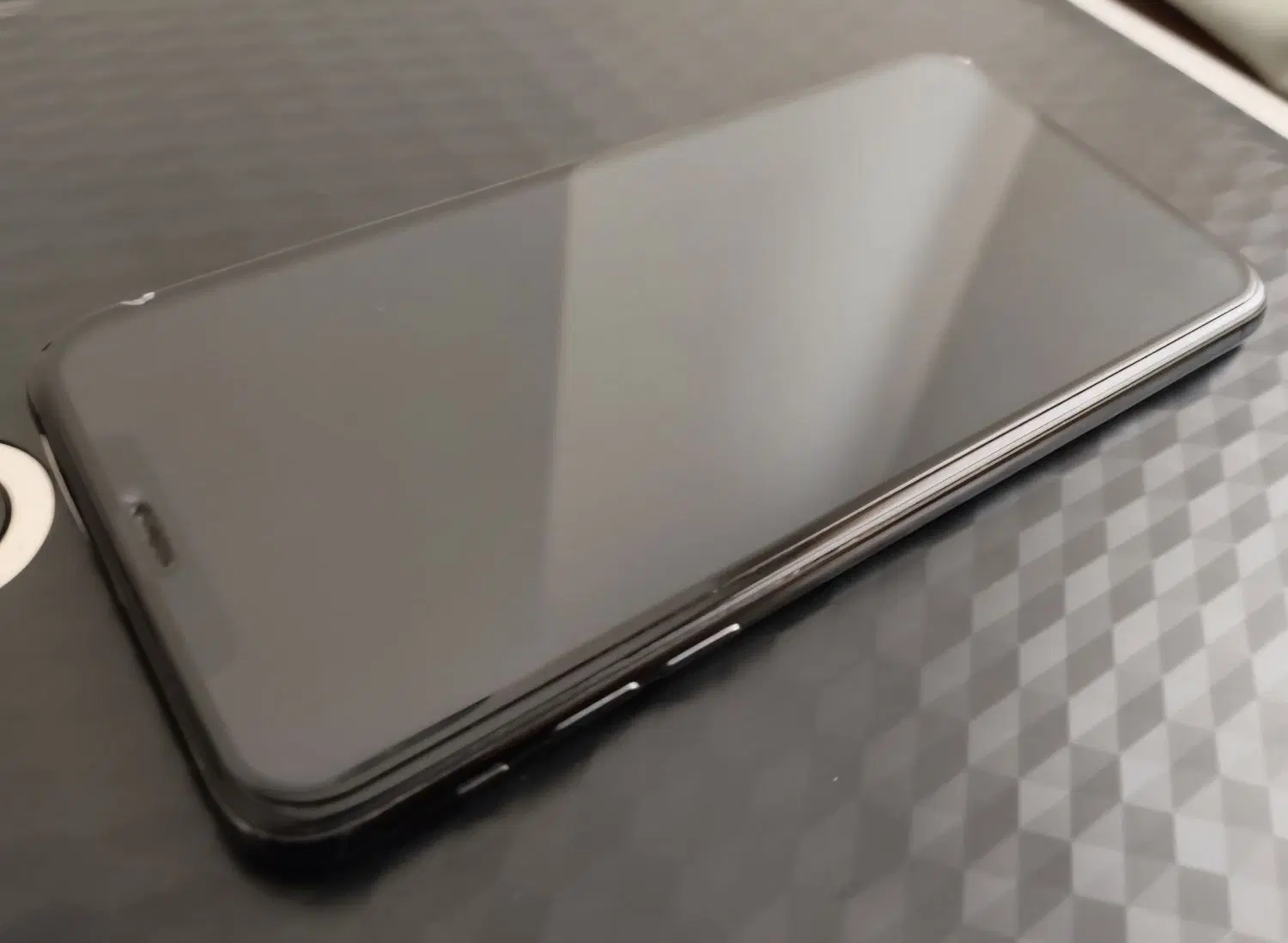 xs max|موبایل|تبریز, |دیوار