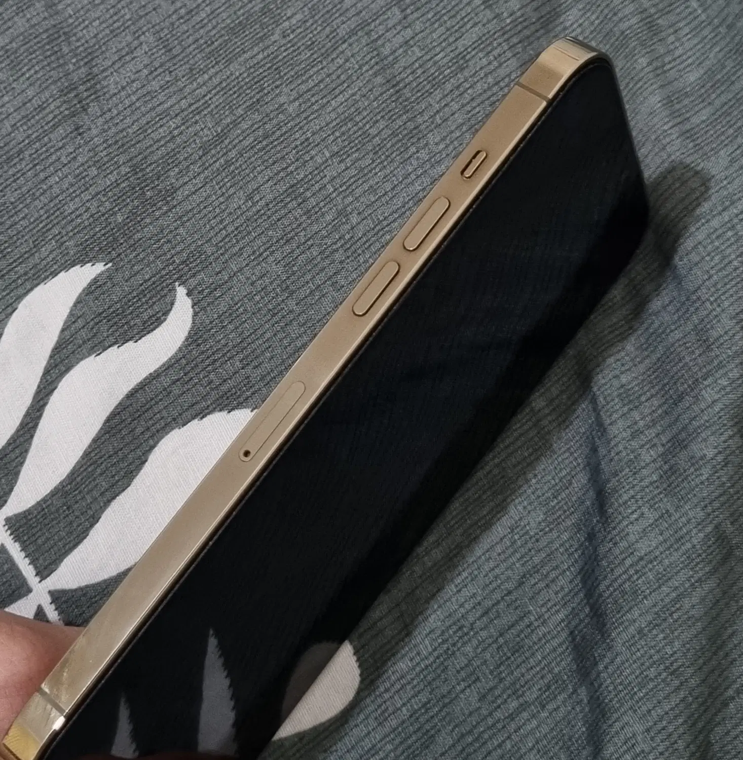 iphone 12 pro max|موبایل|ایرانشهر, |دیوار