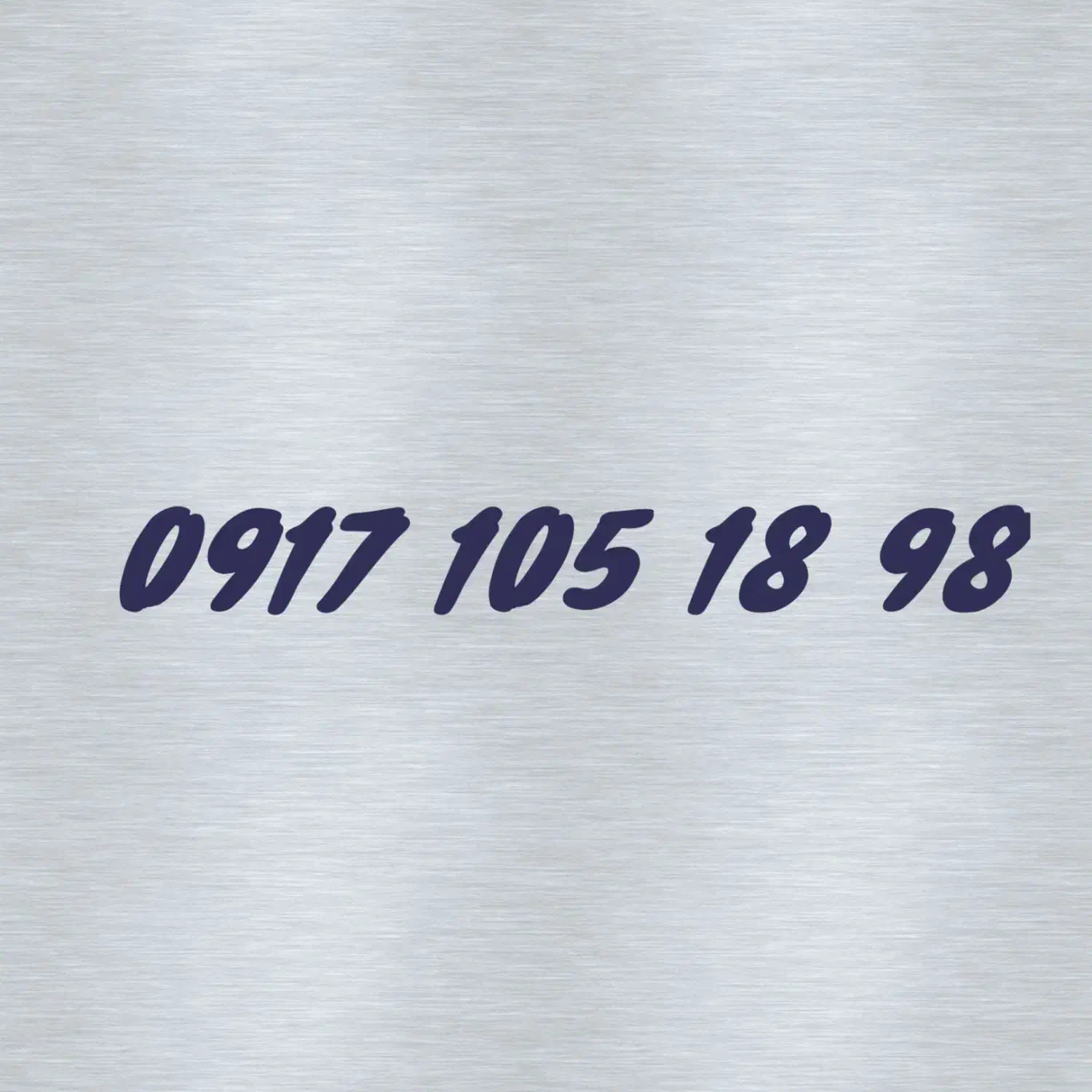 09171051898|سیم‌کارت|شیراز, عفیف‌آباد|دیوار