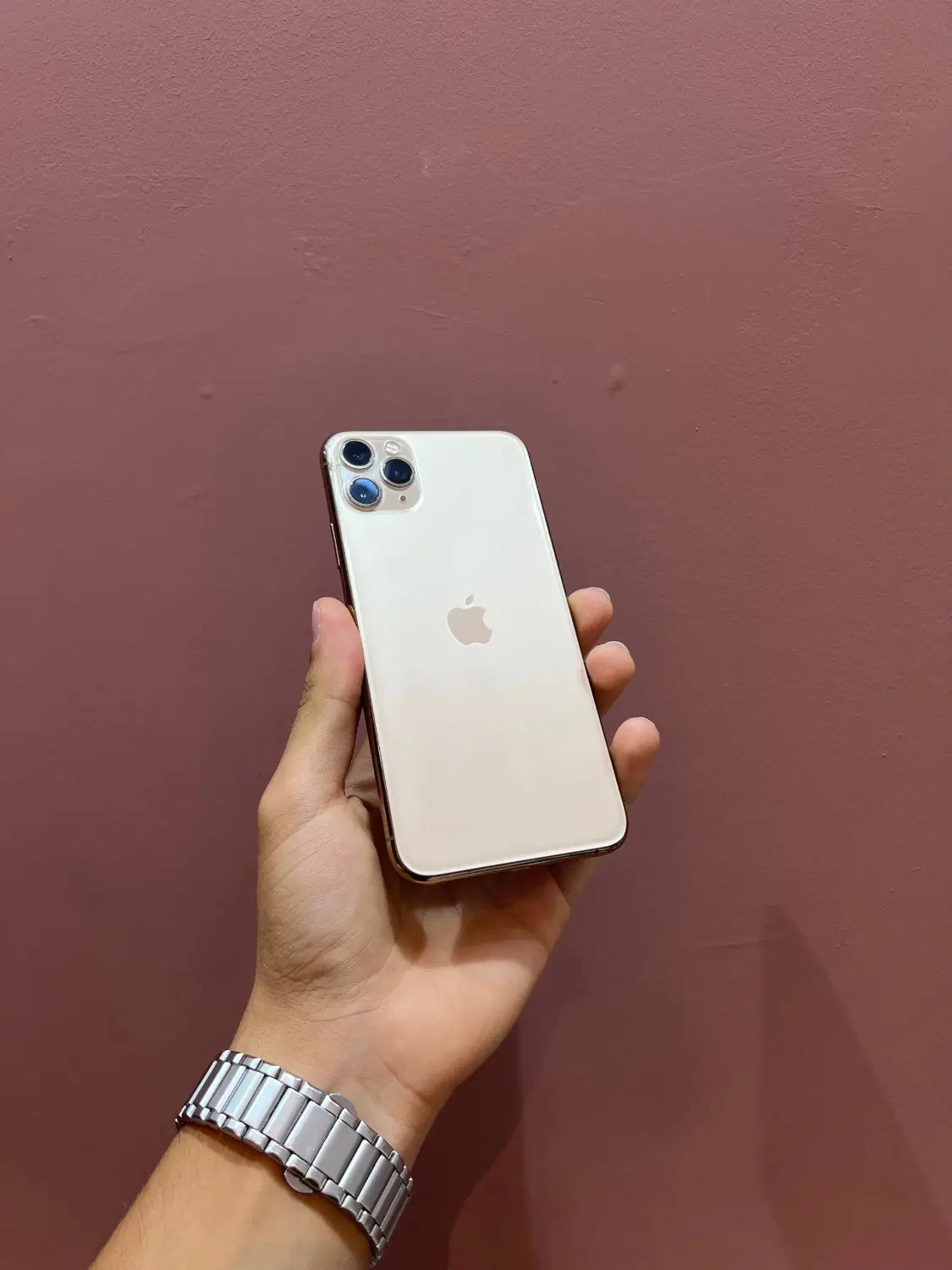 11 pro max|موبایل|بجنورد, |دیوار