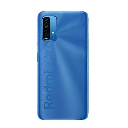 Redmi 9 T|موبایل|اردبیل, |دیوار