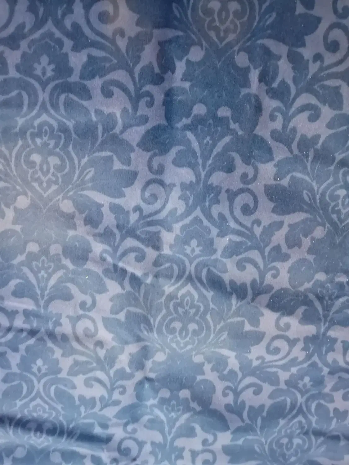 موکت|موکت|بروجرد, |دیوار