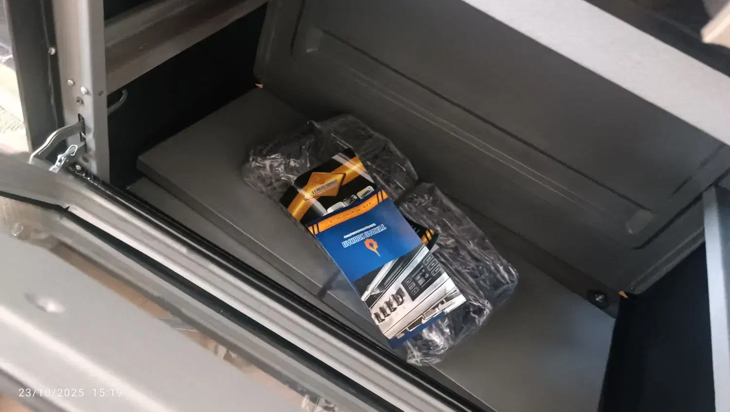 اجاق گاز|اجاق گاز و لوازم برقی پخت‌وپز|رشت, آب و برق|دیوار