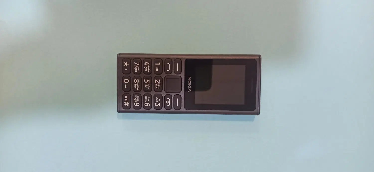 Note 125 (2024)|موبایل|جهرم, |دیوار