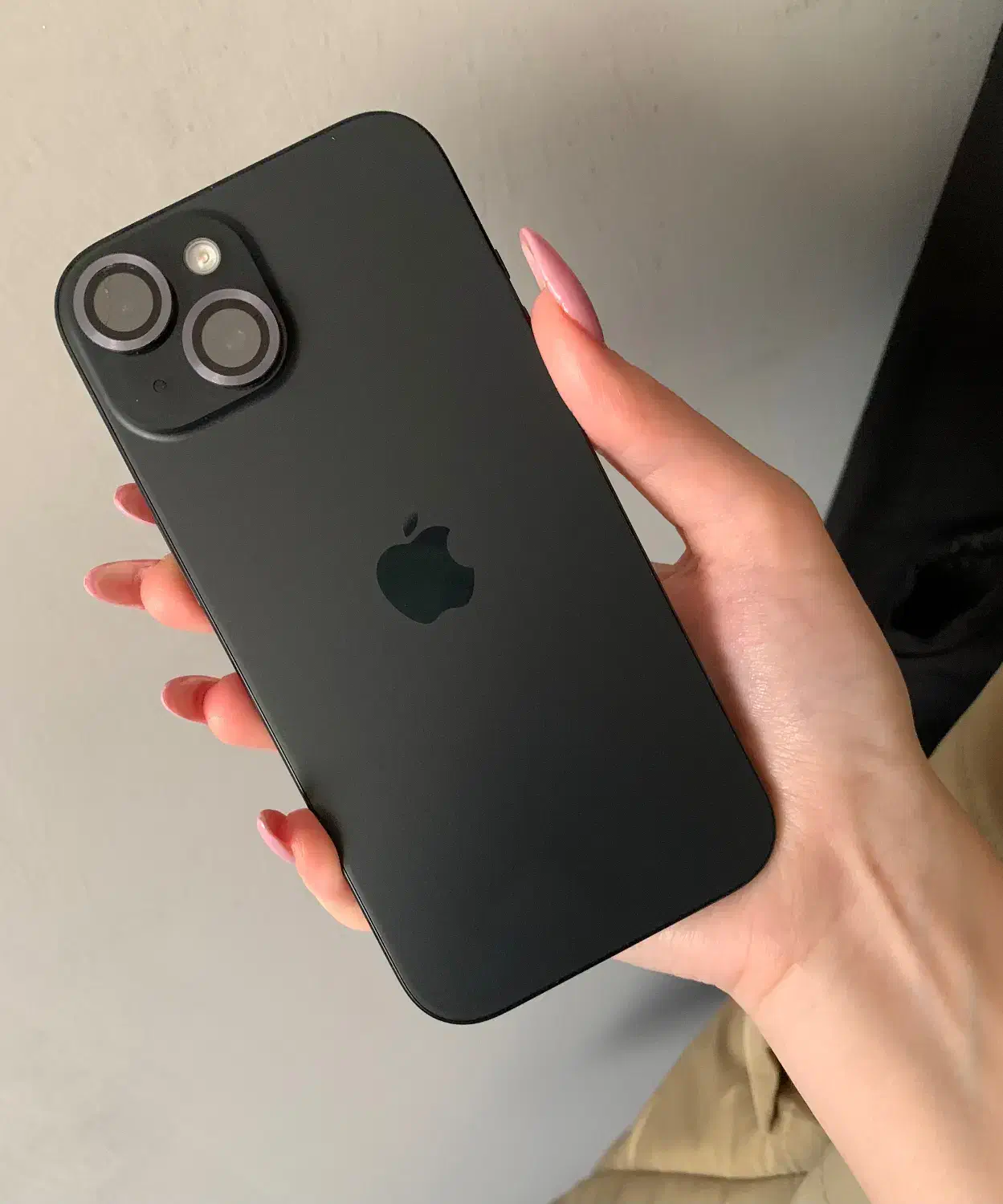 آیفون 15|موبایل|اصفهان, باغ نگاره|دیوار