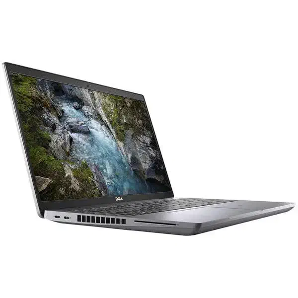 Dell Precision 3561|رایانه همراه|سبزوار, کوی بهار|دیوار