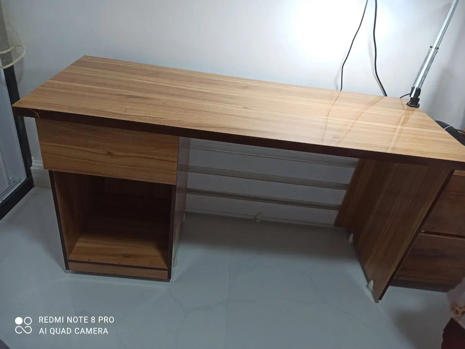 میزکار|فروشگاه و مغازه|نهبندان, |دیوار