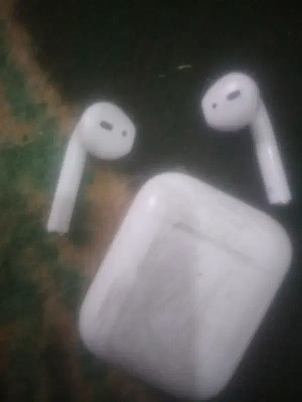 آیفون|لوازم جانبی موبایل و تبلت|اهواز, ۲۴ متری|دیوار