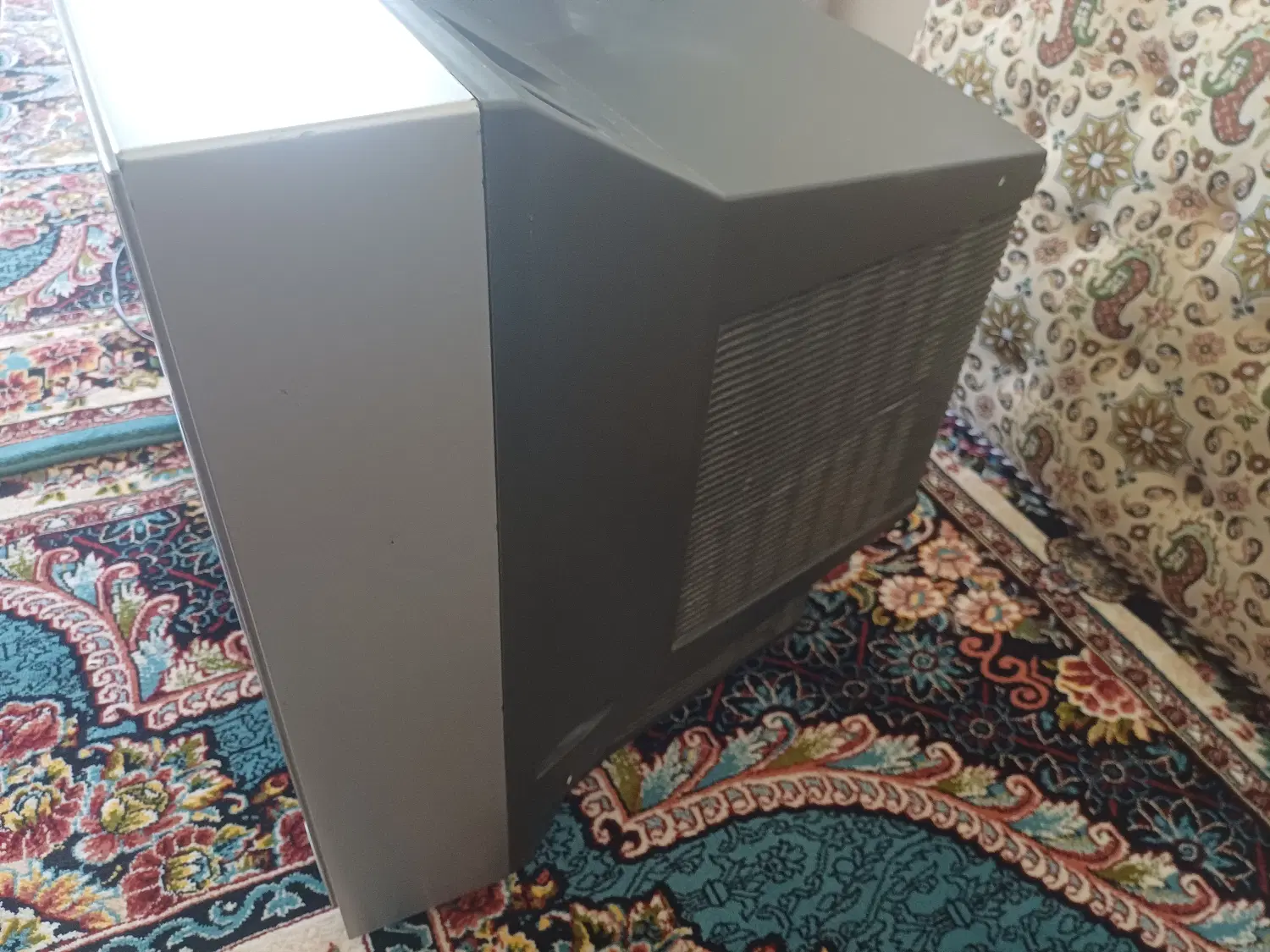 tv lg|تلویزیون و پروژکتور|سنندج, |دیوار