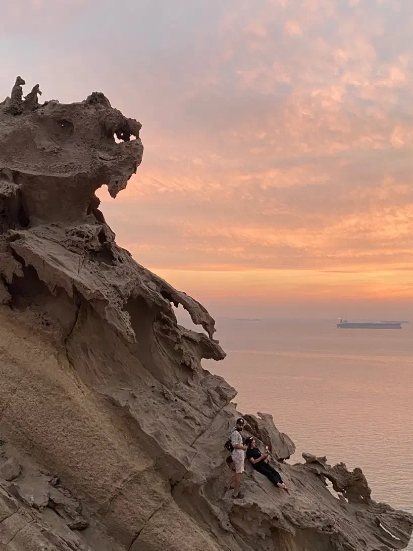 تور|تور و چارتر|لواسان, |دیوار