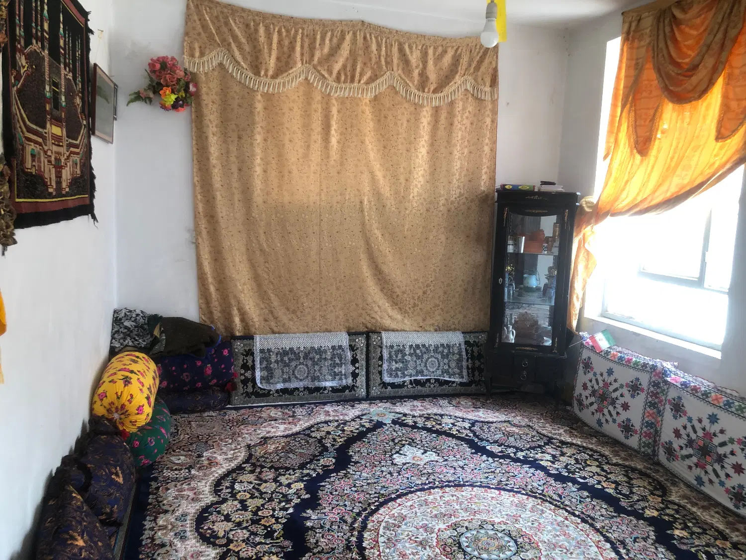 تصویر 4