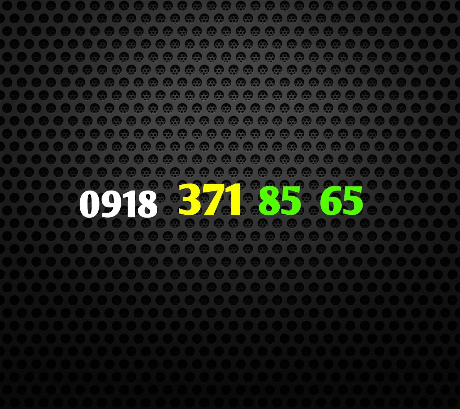 0918.371.85.65|سیم‌کارت|سنندج, |دیوار