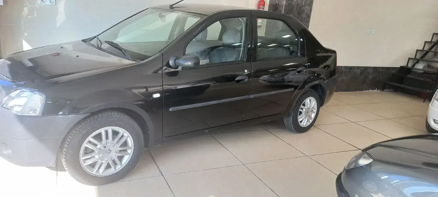 ال 90مدل90|خودرو سواری و وانت|سنندج, |دیوار